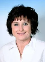 Ilona Braunová